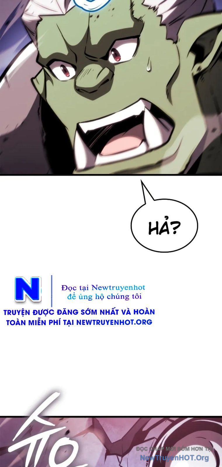 Breakers - chap4 - Trang 64